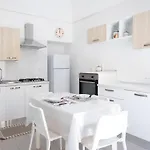 Daire Casa Di Vi