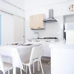 Casa Di Vi Daire Monopoli