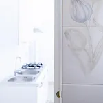 Casa Di Vi