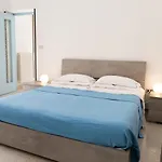 Casa Di Vi Daire *