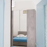 Daire Casa Di Vi *