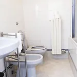 Daire Casa Di Vi *