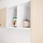 Casa Di Vi Monopoli
