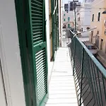 Casa Di Vi Daire *
