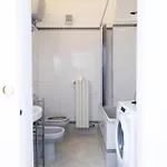 Casa Di Vi Monopoli