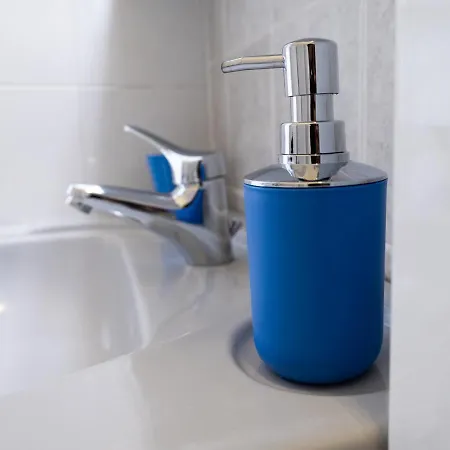 Lejlighed Casa Di Vi *