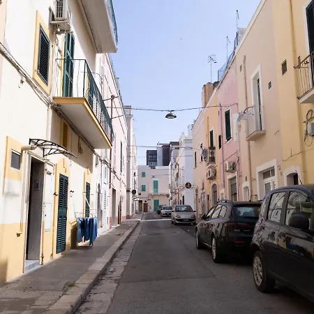 Casa Di Vi