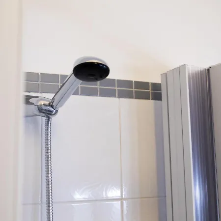 Lejlighed Casa Di Vi *