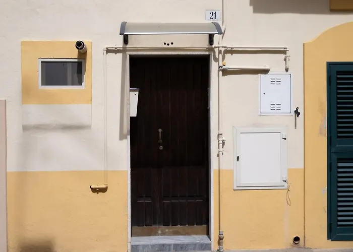 Casa Di Vi Монополи
