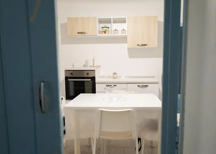 Casa Di Vi