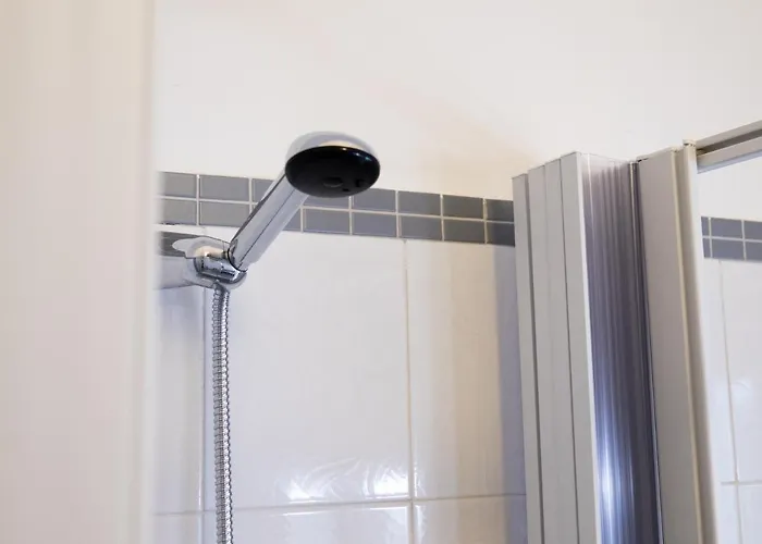 Apartamento Casa Di Vi *