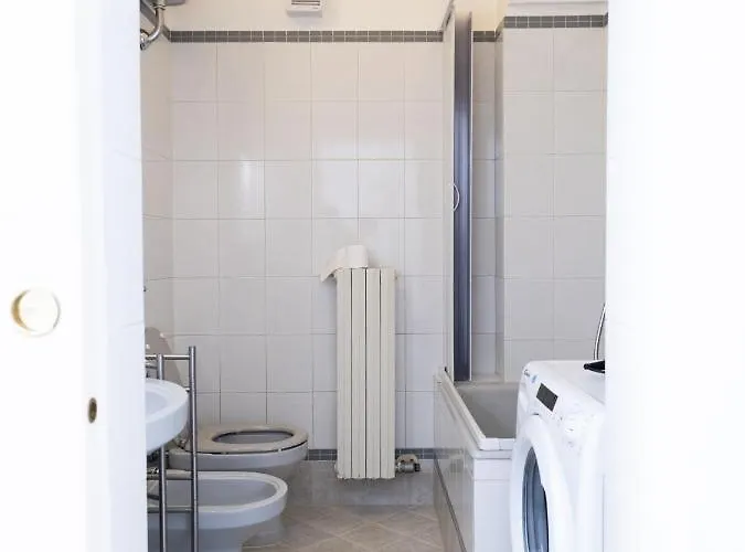 Casa Di Vi Монополи